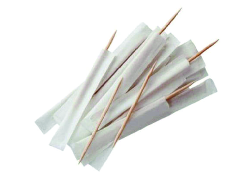 Votre Grossiste Cure-dents En Bois | Covr – Mots Clés "cure-dents