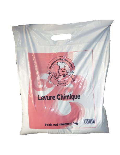 Stiefel Produits Levure De Bière Stiefel 3kg - Complément